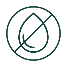 Buffalo Extraction System website element